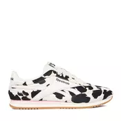 Reebok Superge CEO-FIORI AR30309WZCB Kremna