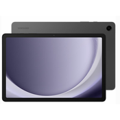 Tablet Samsung Galaxy Tab A9+ X210 11.0 WiFi 8GB RAM 128GB - Grey EU