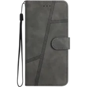 Preklopna torbica Yiscase za Samsung Galaxy S24 Ultra