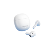 Baseus Brezžične slušalke Baseus E13 12MM Type-C 30h Bluetooth5.3, (21015610)