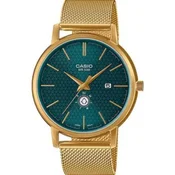 Casio Classic MTP-B125MG-3AVDF