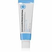 Apieu Gel-krema za obraz Madecassoside Moisture Gel Cream - 50 ml