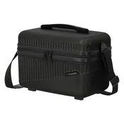 Travelite Bali Beautycase Black