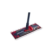 Vileda ultra max cistac ( 9100062 )