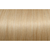 Sticker Tape-In Extensions Classic 40/45cm - DB2 svetlo zlata blond