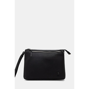 Etui za ipad U.S. Polo Assn. SEATTLE