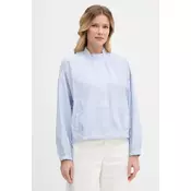 Max&Co. kratka jakna ženska MCOUTOPIA