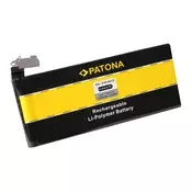 Baterija za Apple iPhone 4, 1420 mAh