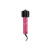 Fen za kosu SHARK HD440BPEU FlexStyle 5u1/1400W/pink