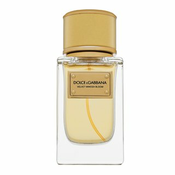 Dolce & Gabbana Velvet Mimosa Bloom parfémovaná voda za žene 50 ml