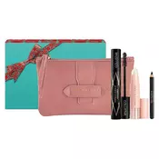 Collistar Cofanetto Impeccabile Mascara The Bridge 1 unita