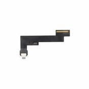 Apple iPad Air (4. generacija 2020) - Priključek za polnjenje + Flex kabel WiFi različica (črna)
