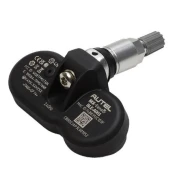 Autel BLE SENZOR BLUETOOTH TPMS TESLA 3/Y/S/X SILVER