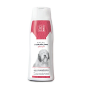 M-Pets Šampon za pse - Za lakše rašcešljavanje 250ml