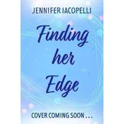 Finding Her Edge