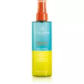 Collistar Special Perfect Tan Two Phase After Sun Spray izdelki po sončenju 200 ml za ženske