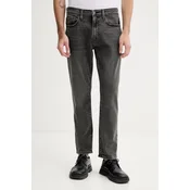 Levis Kavbojke 502™ TAPER