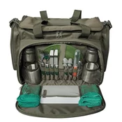 DEFENDER II SESSION COOLER FOOD BAG (1620508)