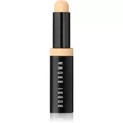 Bobbi Brown Skin Concealer Stick Reformulation korektor v paličici odtenek Bež 3 g