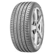 Sava Guma 215/55r17 98w intensa uhp 2 xl tl sava ljetne gume