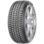 Sava 225/55R16 95H ESKIMO HP 2 FP