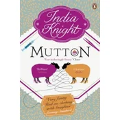 Mutton