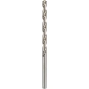 Dolgi sveder PRO Metal HSS-G, 8,5 x 109 x 165 mm, 5 kosov