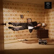 Jordy - In Retrospect (CD)