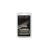 Remington SPF-XF87 Edge Smart Foil Spare 44166530400