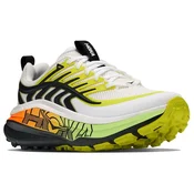 Hoka STINSON 8, muške patike za trail trcanje, bijela 1176637