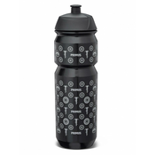 PRIMUS Bikebottle