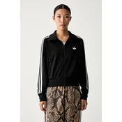 adidas Originals jopica ženska Firebird