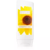 RYOR Sun Care samoporjavitveni losjon za telo 200 ml