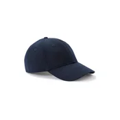 Celio kapa Nicap - Moška kapa