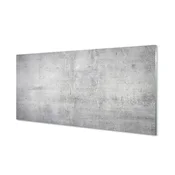 tulup.si Zidna obloga za kuhinju Kamniti zid zid 140x70 cm