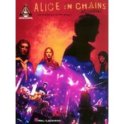 Alice in Chains
