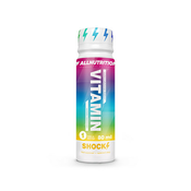 Vitaminski napitek, 80 ml