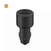 Auto punjac Xiaomi Mi 100W CC07ZM
