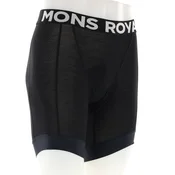 Mons Royale Epic Merino Moški Notranje hlače