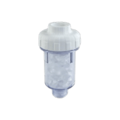 Mehčalni filter VSPF