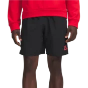 Under Armour Kratke hlače Tech Sport
