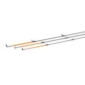 Trabucco SPECTRUM XTC N3 L Carbon Tip