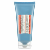 Davines krema za suncanje SU Conscious Sunscreen SPF30 100 ml