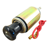 CARCO Univerzalni upaljac za vozila 12V
