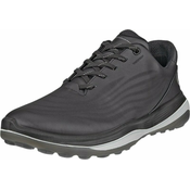 Ecco LT1 Mens Golf Shoes Black 40