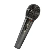 Dinamicki mikrofon DM919