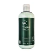 Paul Mitchell Tea Tree Special Conditioner 500 ml