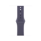 42mm Purple Fog Sport Band - M/L