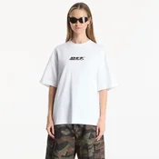 Majice Off-White Off Adv Skate S/S Tee UNISEX White L