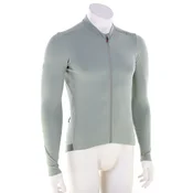 Castelli Espresso Thermal 2 Moški Biking Shirt longsleeve